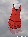 Foligno 2009-122